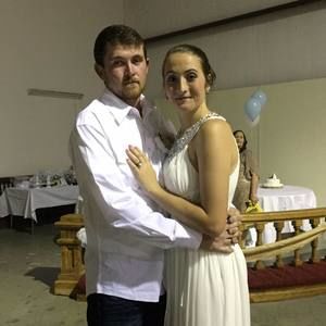 Meet your Posher, Jimmy